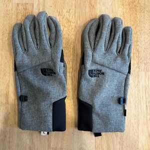 The North Face Apex E-Tip Glove